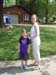 First School Day 2