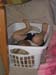 Meghan Laundry 2