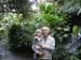 Botanical Garden 4