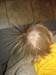 Meghan static
