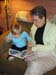 Reading 
