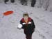Snow 1