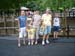 Grant's Farm 1