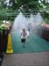 Grant's Farm 2 