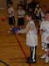 Basketball 1