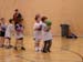 Basketball 3