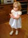 Dress for Easter 1