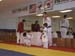 Tae Kwon Do 3