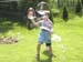 Bubbles 1