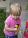 Bubbles 3