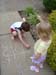 Chalk 2