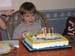 Birthday 2