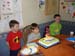 Birthday 5