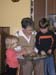 Thanksgiving 1