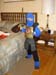 Costumes 3
