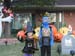 Costumes 5