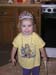 Princess 3