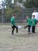 Soccer 2