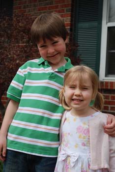 Easter 10