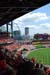 Cardinal Game 2