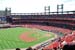 Cardinal Game 3