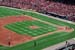 Cardinal Game 5