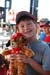 Cardinal Game 7