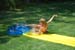 Summer Play 10