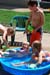Summer Play 7