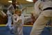 Tae Kwon Do 4