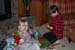 Christmas Day Steve Shaws 1