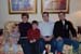Christmas Day Steve Shaws 6