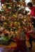 Christmas Steve Shaws 1