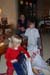 Christmas Steve Shaws 2