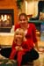 Christmas Tom Shaws 1