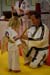 Tae Kwon Do Belts 3