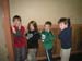 Jack's Friend's Party 2