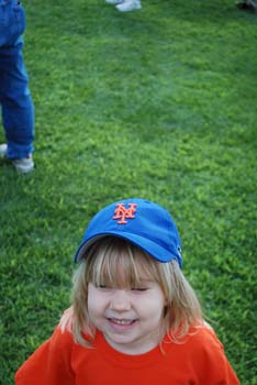 Meghan Tball 1