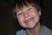 Jack face 2