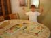 Jack Monopoly
