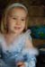 Meghan Princess 2
