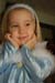 Meghan Princess 3