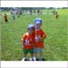 Meghan t-ball