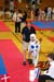 Tae Kwon Do Tournament 10
