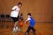 Jack Basketball 1