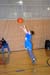 Jack Basketball 5