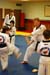Jack tae kwon do  9