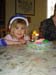 Meghan birthday 6
