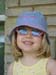 Meghan hat