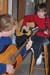 Guitar 1